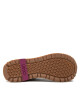 Liu Jo Сникърси Maxi Wonder 47 BF2119 PX259 Leopard/Con S1961 - Mera.bg