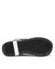 Liu Jo Сникърси Maxi Wonder 47 BF2119 PX259 Черен - Mera.bg