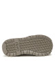 Liu Jo Сникърси Maxi Wonder 518 4A3315 TX311 Black 22222 - Mera.bg