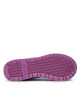 Liu Jo Сникърси Maxi Wonder 52 BA3085 PX027 Lilac S1203 - Mera.bg
