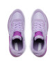Liu Jo Сникърси Maxi Wonder 52 BA3085 PX027 Lilac S1203 - Mera.bg