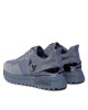 Liu Jo Сникърси Maxi Wonder 52 BF3011 PX027 Blue 00009 - Mera.bg