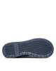 Liu Jo Сникърси Maxi Wonder 52 BF3011 PX027 Blue 00009 - Mera.bg