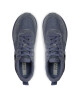 Liu Jo Сникърси Maxi Wonder 52 BF3011 PX027 Blue 00009 - Mera.bg
