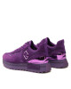 Liu Jo Сникърси Maxi Wonder 52 BF3011 PX027 Purple S1202 - Mera.bg