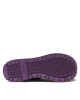 Liu Jo Сникърси Maxi Wonder 52 BF3011 PX027 Purple S1202 - Mera.bg
