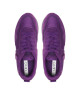 Liu Jo Сникърси Maxi Wonder 52 BF3011 PX027 Purple S1202 - Mera.bg