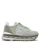 Liu Jo Сникърси Maxi Wonder 57 BA3097 PX349 Pistachio S1331 - Mera.bg
