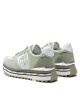 Liu Jo Сникърси Maxi Wonder 57 BA3097 PX349 Pistachio S1331 - Mera.bg