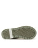 Liu Jo Сникърси Maxi Wonder 57 BA3097 PX349 Pistachio S1331 - Mera.bg