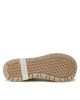 Liu Jo Сникърси Maxi Wonder 57 BA3097 PX349 Бежов - Mera.bg