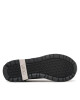 Liu Jo Сникърси Maxi Wonder 62 BA3145 EX014 Black 22222 - Mera.bg