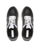 Liu Jo Сникърси Maxi Wonder 62 BA3145 EX014 Black 22222 - Mera.bg