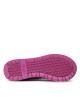 Liu Jo Сникърси Maxi Wonder BA3085 PX027 Pink Ray S1688 - Mera.bg