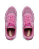 Liu Jo Сникърси Maxi Wonder BA3085 PX027 Pink Ray S1688 - Mera.bg