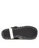 Liu Jo Сникърси Maxi Wonder BF2099 P0306 Black 22222 - Mera.bg