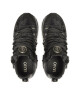 Liu Jo Сникърси Maxi Wonder BF2099 P0306 Black 22222 - Mera.bg