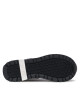 Liu Jo Сникърси Maxi Wonder BF3003 PX079 Denim 00737 - Mera.bg