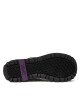 Liu Jo Сникърси Maxi Wonder Pony BA2051 PX008 Leopard Multi S19D8 - Mera.bg
