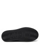 Liu Jo Сникърси Selma 03 c T6948 Black 22222 - Mera.bg