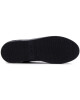 Liu Jo Сникърси Silvia 22 BF0085 EX014 Black 22222 - Mera.bg
