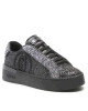 Liu Jo Сникърси Silvia 42 BF2179 TX069 Black 22222 - Mera.bg