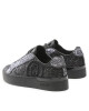 Liu Jo Сникърси Silvia 42 BF2179 TX069 Black 22222 - Mera.bg