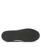 Liu Jo Сникърси Silvia 42 BF2179 TX069 Black 22222 - Mera.bg