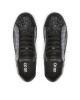 Liu Jo Сникърси Silvia 42 BF2179 TX069 Black 22222 - Mera.bg