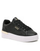 Liu Jo Сникърси Silvia 70 BA3023 PX298 Black 22222 - Mera.bg