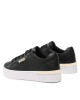Liu Jo Сникърси Silvia 70 BA3023 PX298 Black 22222 - Mera.bg