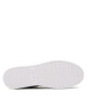 Liu Jo Сникърси Silvia 70 BA3023 PX298 Black 22222 - Mera.bg