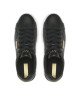 Liu Jo Сникърси Silvia 70 BA3023 PX298 Black 22222 - Mera.bg