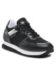 Liu Jo Сникърси Wonder 01 BA3061 PX340 Black 22222 - Mera.bg