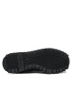 Liu Jo Сникърси Wonder 01 BA3061 PX340 Black 22222 - Mera.bg