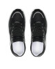 Liu Jo Сникърси Wonder 01 BA3061 PX340 Black 22222 - Mera.bg