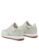 Liu Jo Сникърси Wonder 01 BA3061 PX340 Зелен - Mera.bg