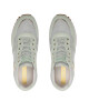 Liu Jo Сникърси Wonder 01 BA3061 PX340 Зелен - Mera.bg