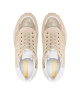 Liu Jo Сникърси Wonder 24 BA3089 PX343 Златист - Mera.bg