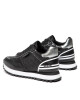 Liu Jo Сникърси Wonder 24 BF2065 P0102 Black 22222 - Mera.bg