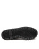 Liu Jo Сникърси Wonder 24 BF2065 P0102 Black 22222 - Mera.bg