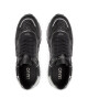 Liu Jo Сникърси Wonder 24 BF2065 P0102 Black 22222 - Mera.bg