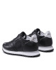 Liu Jo Сникърси Wonder 25 BA3087 PX331 Black 22222 - Mera.bg