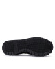 Liu Jo Сникърси Wonder 25 BA3087 PX331 Black 22222 - Mera.bg
