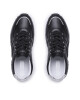 Liu Jo Сникърси Wonder 25 BA3087 PX331 Black 22222 - Mera.bg