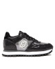 Liu Jo Сникърси Wonder 25 BF2067 TX055 Black 22222 - Mera.bg