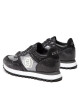Liu Jo Сникърси Wonder 25 BF2067 TX055 Black 22222 - Mera.bg