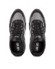 Liu Jo Сникърси Wonder 25 BF2067 TX055 Black 22222 - Mera.bg
