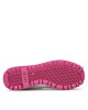 Liu Jo Сникърси Wonder 35 BA3091 PX346 Екрю - Mera.bg