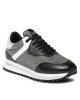 Liu Jo Сникърси Wonder 501 4A3723 EX049 Black 22222 - Mera.bg